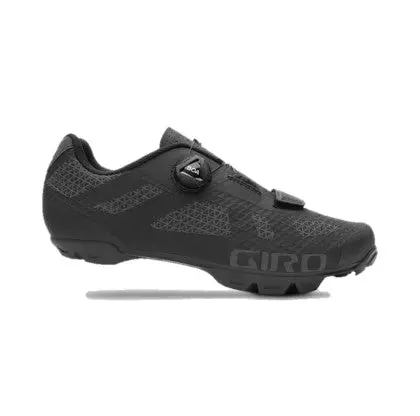 Giro Rincon 爬山車鞋 / Giro Rincon Mtb Shoe 1