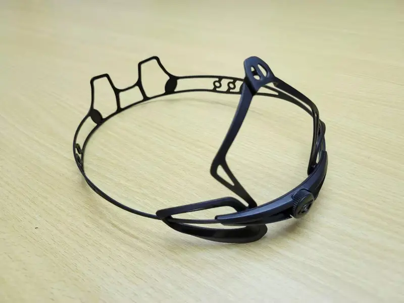Giro Roc Loc 5 Air Fit System調節碼 ( Aerohead/Helios/Synthe適用) 1