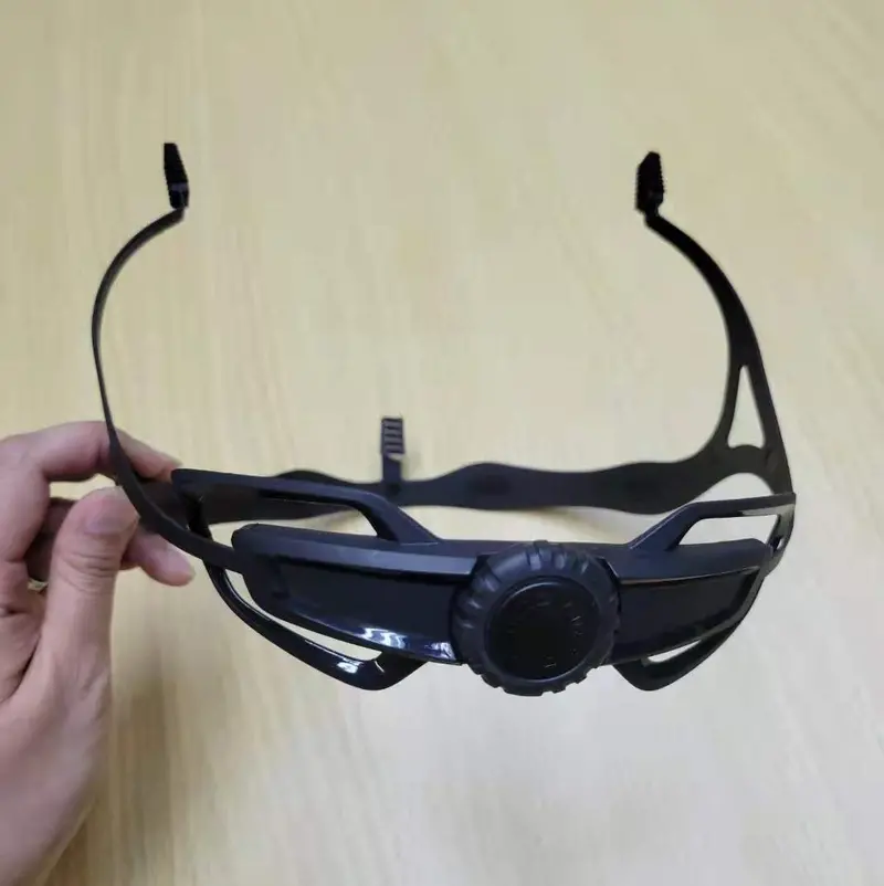 Giro Roc Loc Sport 調教系統 (Hale, Tremor, Vasona適用) 1