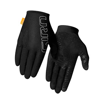 Giro Rodeo 成人長指手套 / Giro Rodeo Cycling Gloves 1