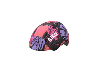 Giro Scamp 小童頭盔/ Giro Scamp Kid Helmet 11