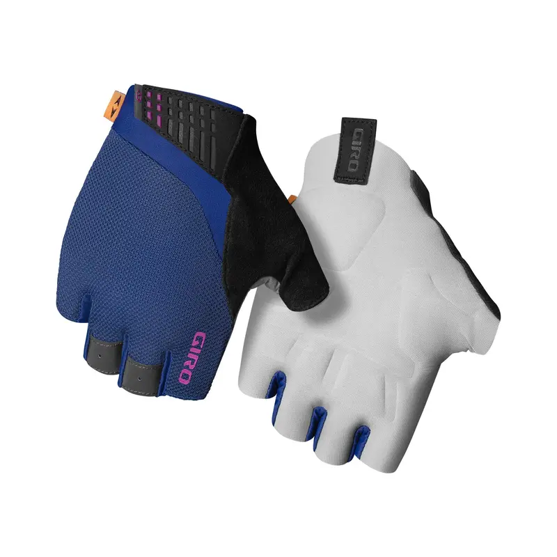 Giro Supernatural W Women’s Short-Finger Road Cycling Gloves