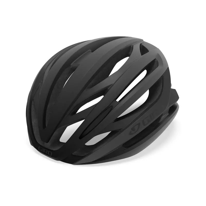 Giro Syntax Af Mips Road Helmet 公路頭盔 1