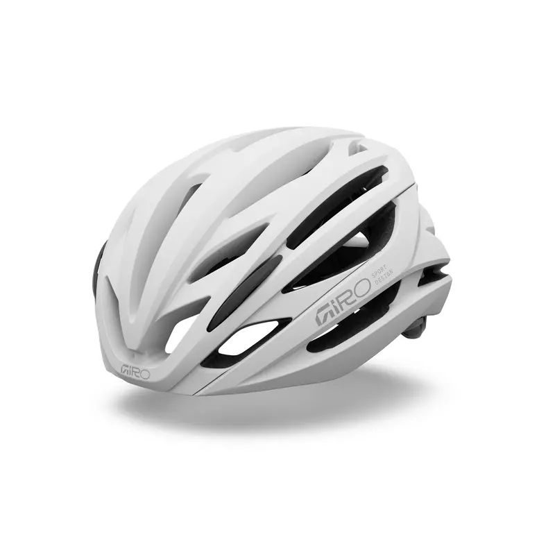 Giro Syntax Mips Af 公路頭盔 1