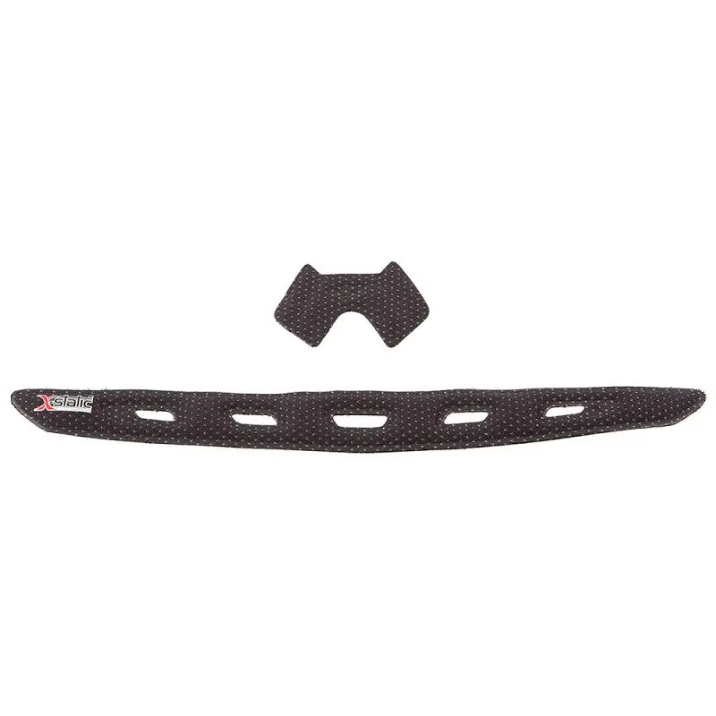 Giro Synthe 頭盔綿 Helmet Pad Set 1