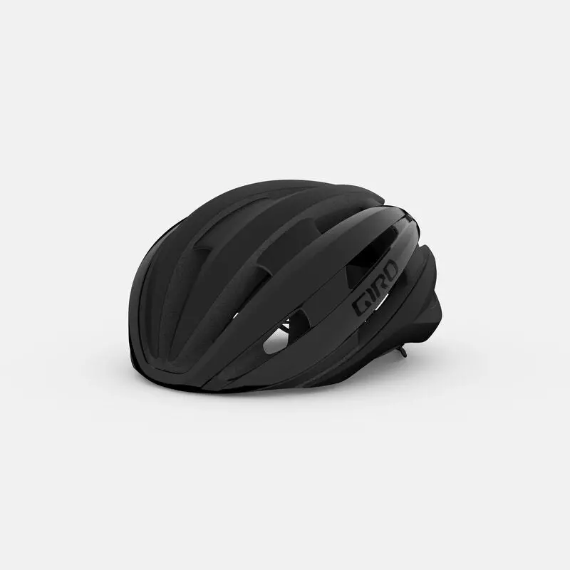 Giro Synthe Mips Ll 公路頭盔 / Giro Synthe Mips Ll Road Helmet 1