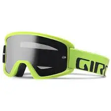 Giro Tazz Mtb 護目鏡 / Giro Tazz Mtb Goggle 1