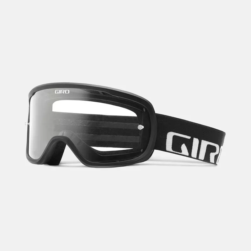 Giro Tempo Mtb 護目鏡/Giro Tempo Mtb Goggle 1