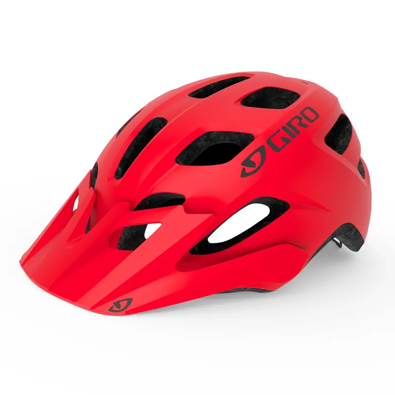 Giro Tremor 中童頭盔 / Giro Tremor Youth Helmet 5