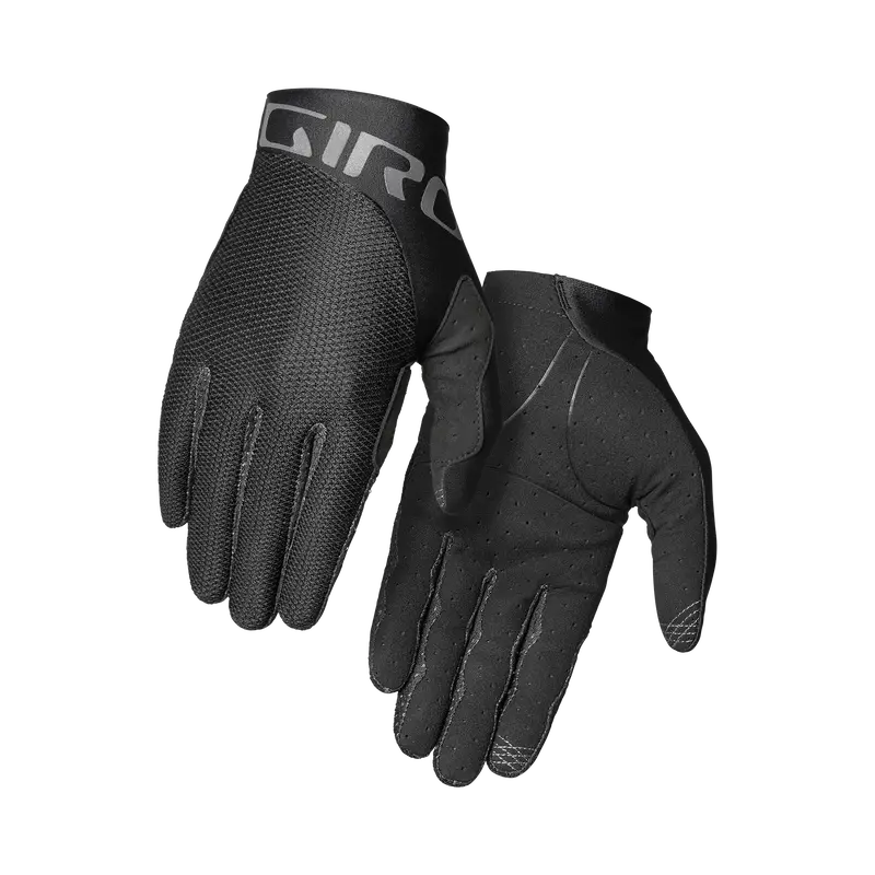 Giro Trixter 長指手套 / Giro Trixter Gloves 1