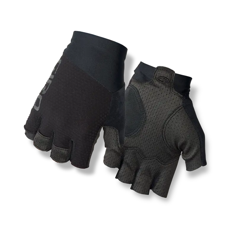 Giro  Zero Cs 短指手套 / Giro Zero Cs Gloves 1