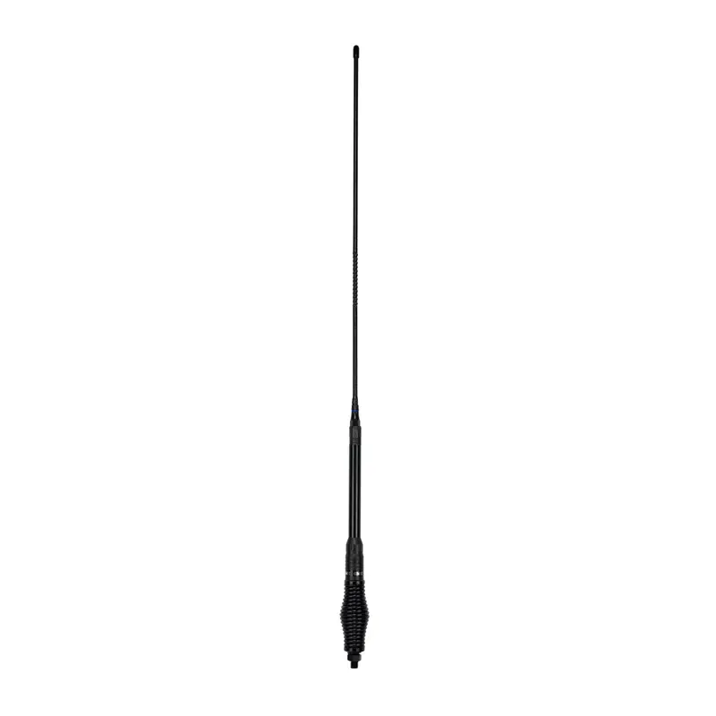 Gme Ae4018bk1 970Mm Elevated-Feed Antenna 6.6Dbi Gain - Black 1