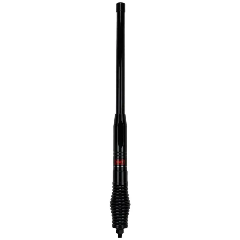 Gme Ae4704b 580Mm Hd Radome Antenna 2.1Dbi Gain - Black 1