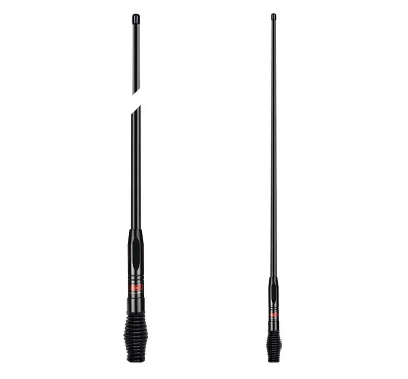 Gme Ae4705b 1200Mm Hd Radome Antenna 6.6Dbi Gain - Black 1