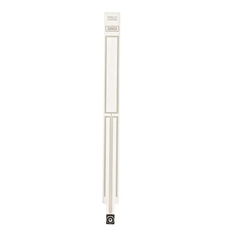 Gme Ae5003 Transparent On-Glass 2.1Dbi Uhf Antenna 1