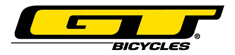 Gt Bmx/Freestyle 座位/Gt Bmx/Freestyle Saddle 1