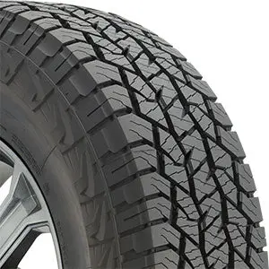 Hankook Dynapro At2 Xtreme 1