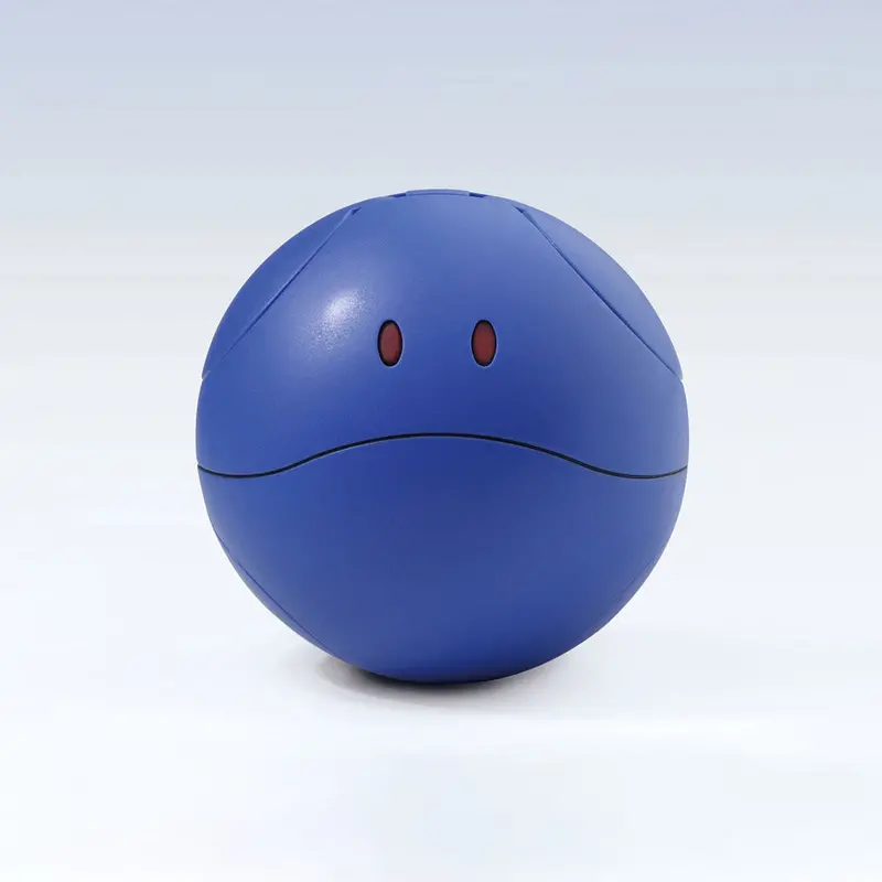 Haropla Haro Control Blue 1
