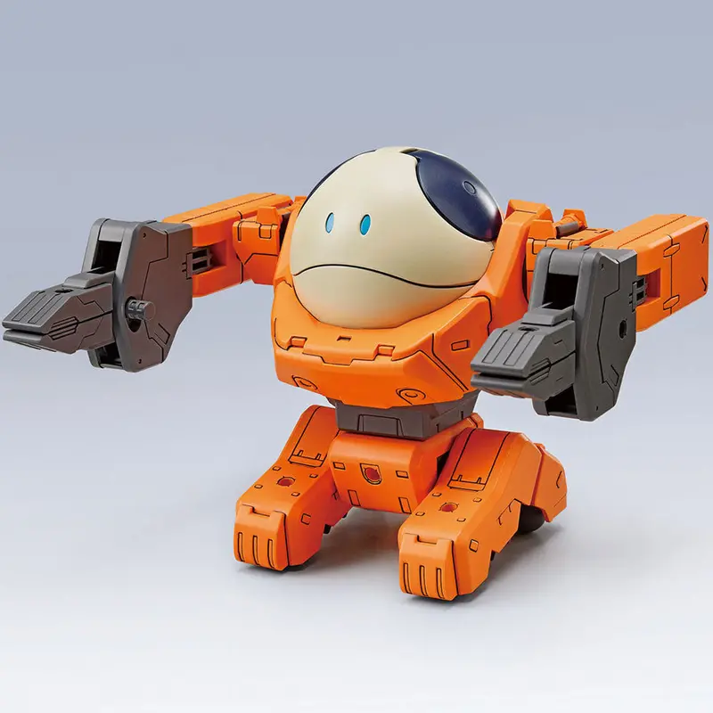 Haropla Haro Loader 1