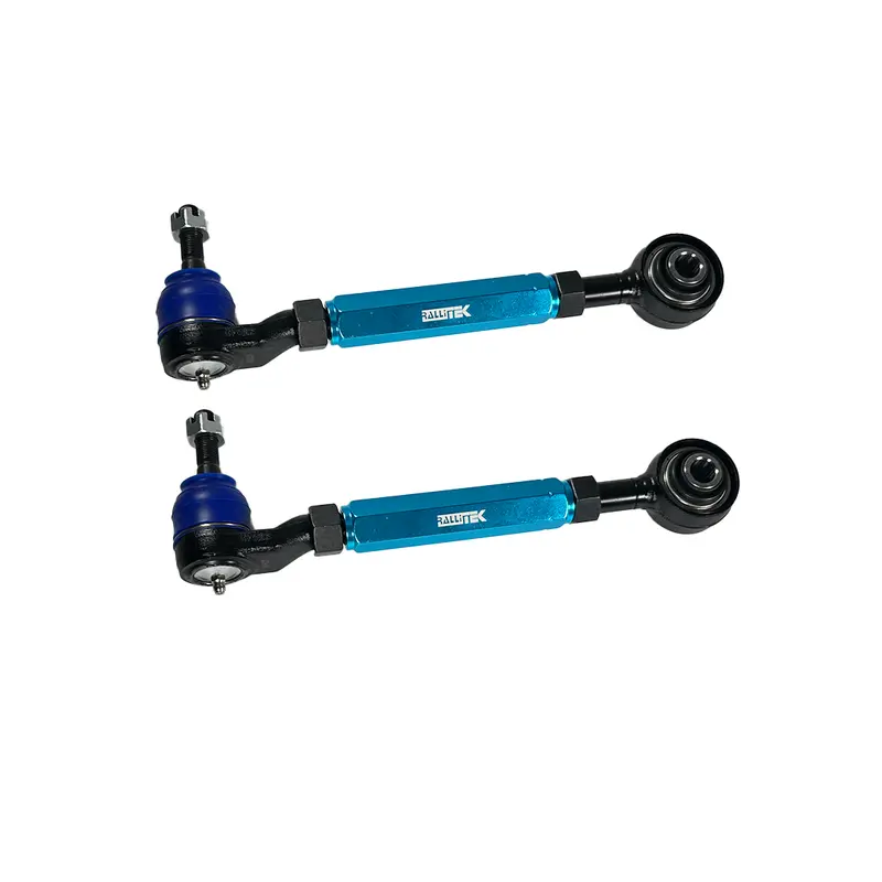 Heavy Duty Adjustable Toe Arm - Fits 2020-2026 Subaru Outback 1