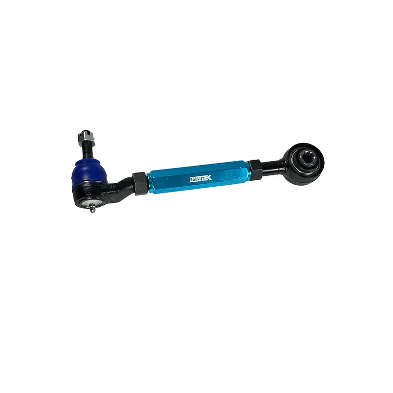 Heavy Duty Adjustable Toe Arm - Fits 2022-2026 Subaru Forester Wilderness 2