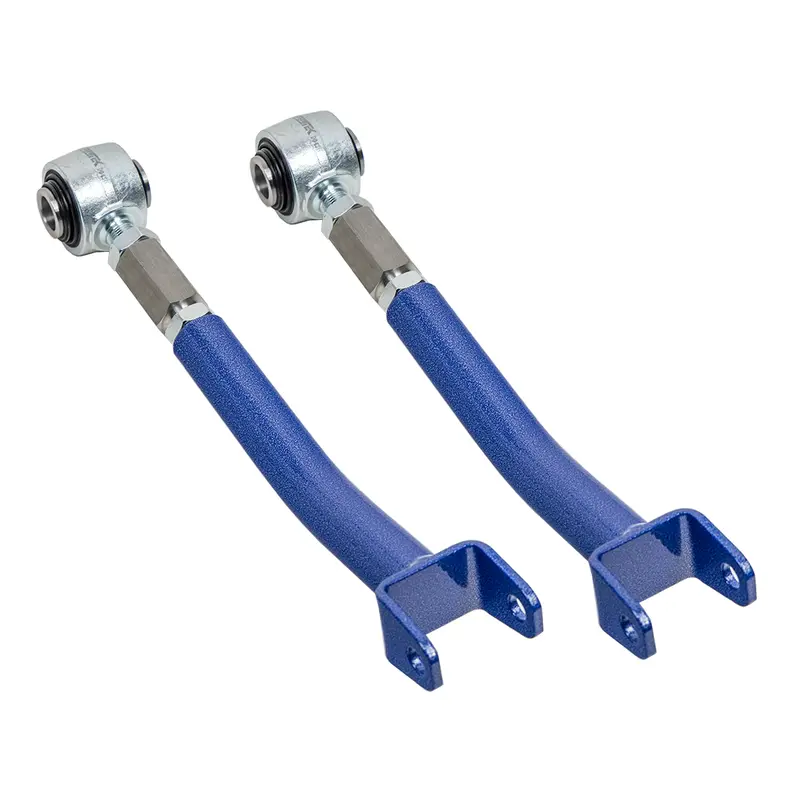 Heavy Duty Adjustable Trailing Arm - Fits 2008-2014 Subaru Impreza Wrx & Sti 1