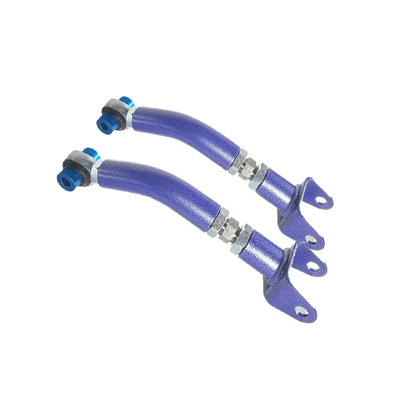 Heavy Duty Adjustable Trailing Arm - Fits 2013-2017 Subaru Crosstrek 1