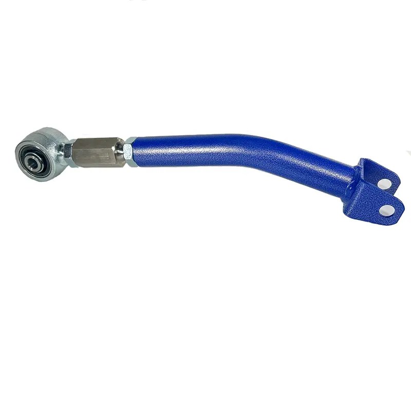 Heavy Duty Adjustable Trailing Arms - Fits 2024-2026 Subaru Crosstrek 2