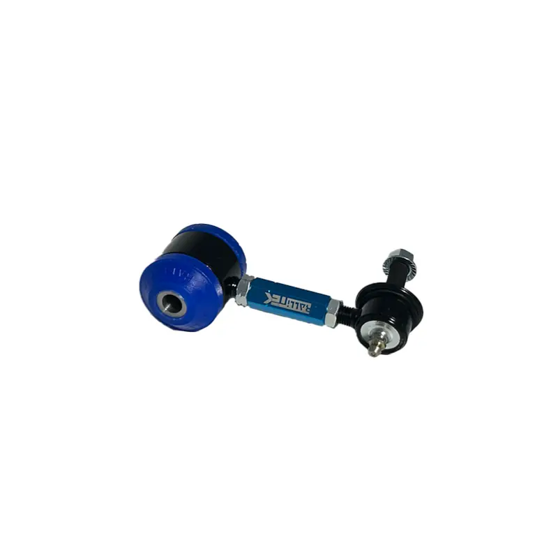 Heavy Duty Rear Adjustable Endlinks - Fits 2022-2026 Subaru Outback Wilderness 2