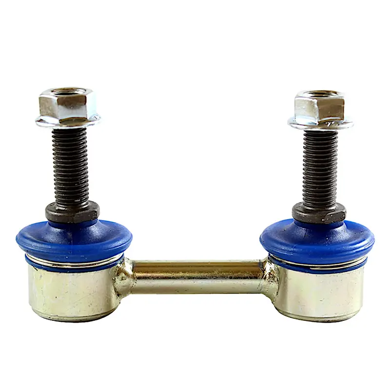 Heavy Duty Rear Endlinks - Fits 2004-2007 Subaru Sti - 2004-2008 Forester 1
