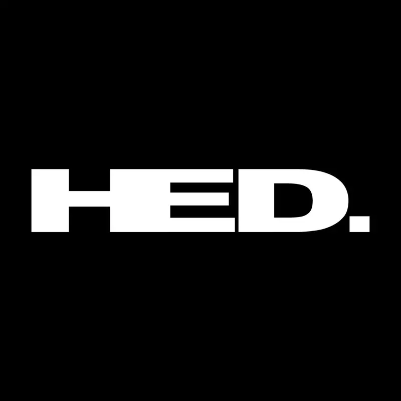 Hed 2014 Jet 7 Express 內外呔跑車後轆~Sh-11S / Hed 2014 Jet 7 Express Rear Wheel~Cl~Sh-11S 1