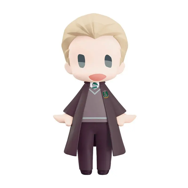 Hello! Good Smile Draco Malfoy 1
