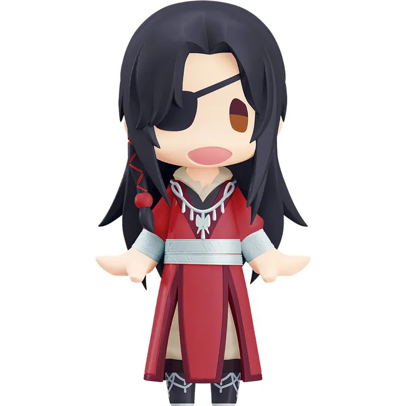 Hello! Good Smile Hua Cheng (Heaven Official's Blessing) 1