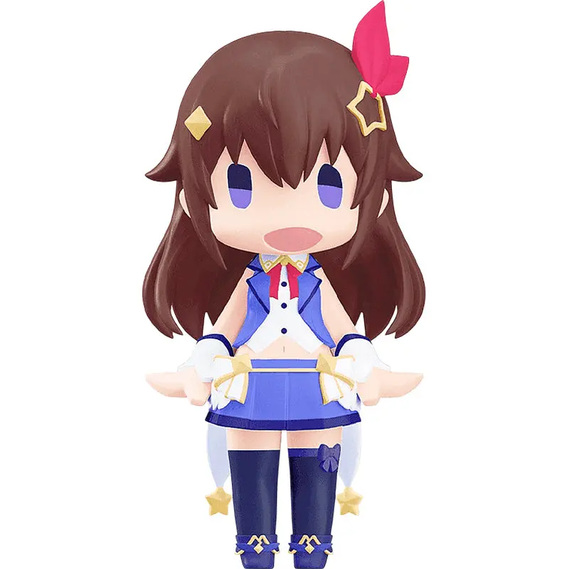 Hello! Good Smile Tokino Sora (Hololive Production) 1