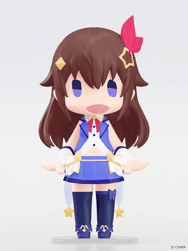 Hello! Good Smile Tokino Sora (Hololive Production) 2