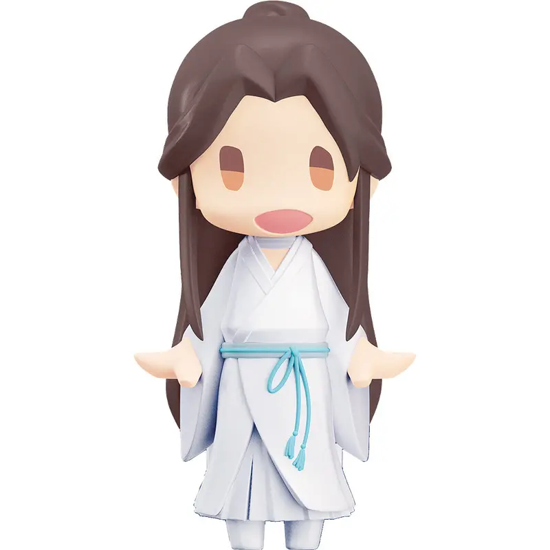 Hello! Good Smile Xie Lian (Heaven Official's Blessing) 1