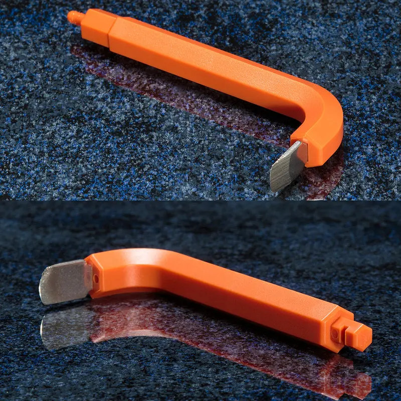Hexa Gear Mt005 Parts Remover 1