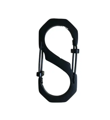 Hexa.Go S 緊鎖扣 / Hexa.Go S-Hook 1