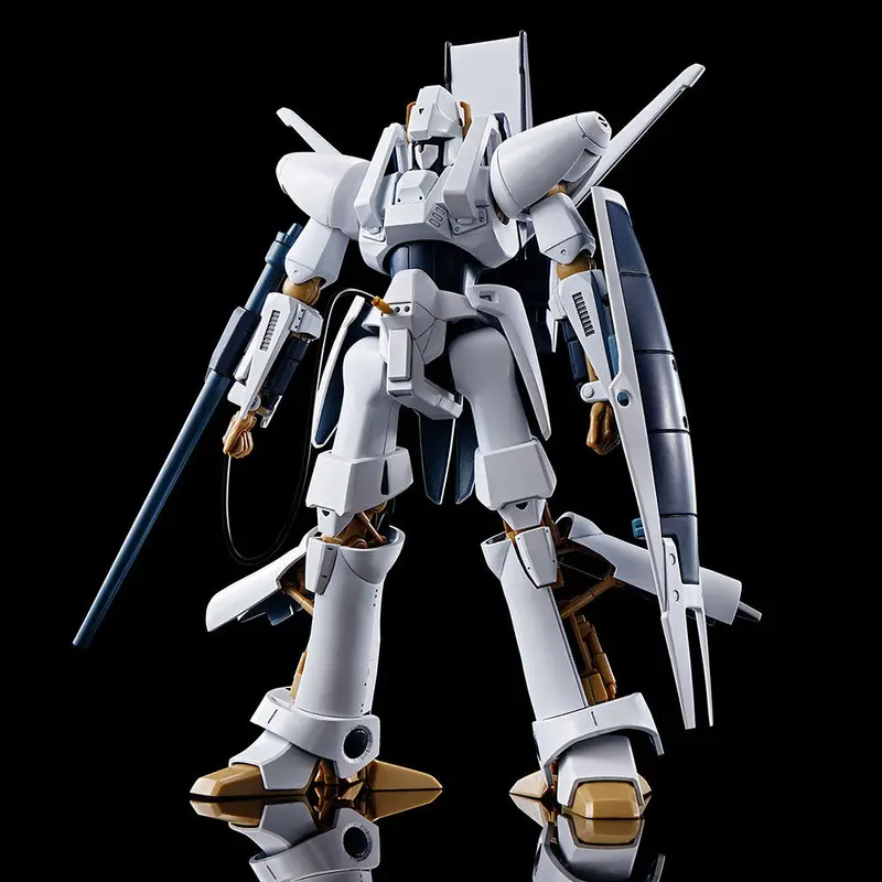 Hg 1/144 L-Gaim 1