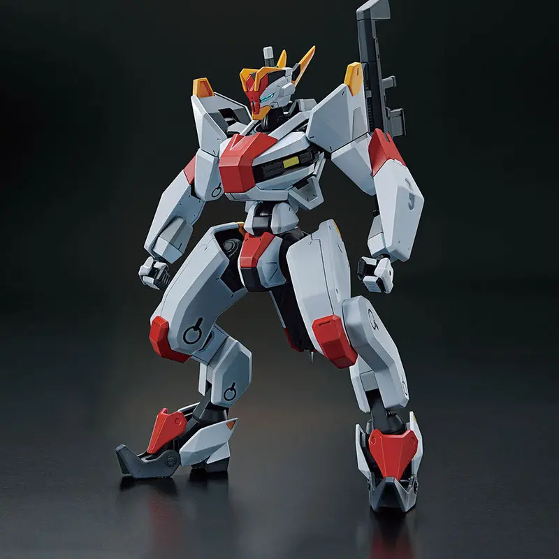 Hg 1/72 Mailes Kenbu 1