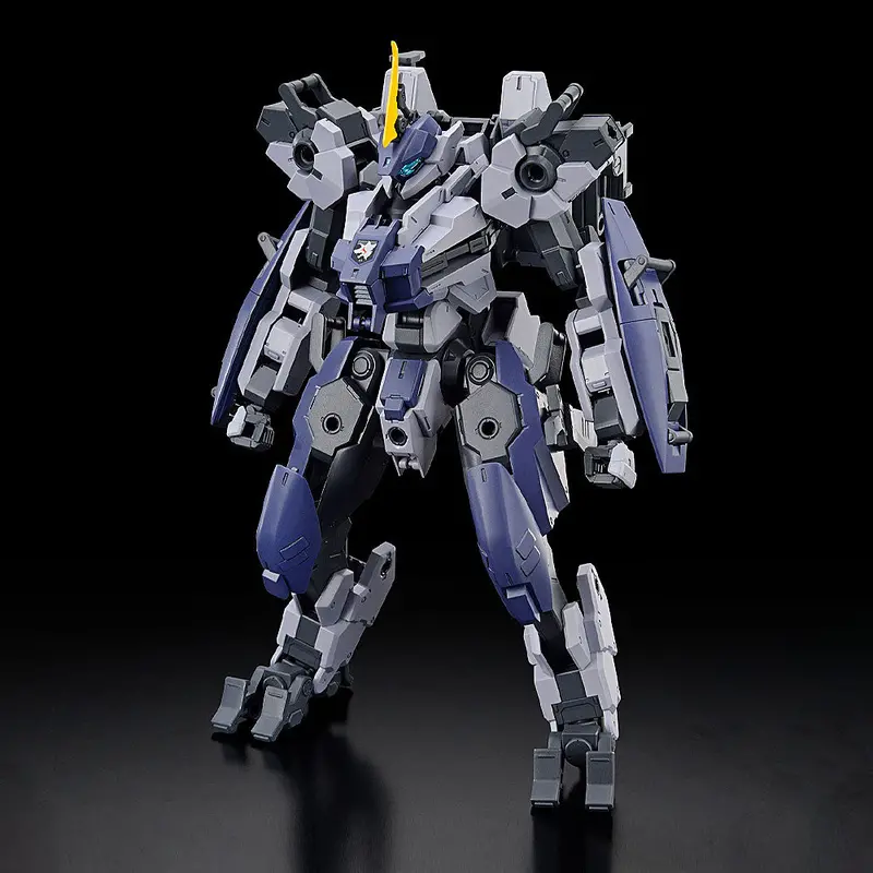 Hg 1/72 Mailes Protogouyo 1
