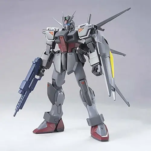 Hg 105 Slaughter Dagger 1