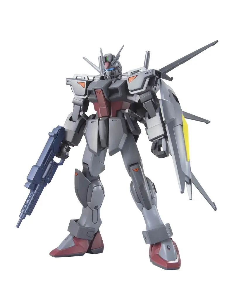 Hg 105 Slaughter Dagger 2