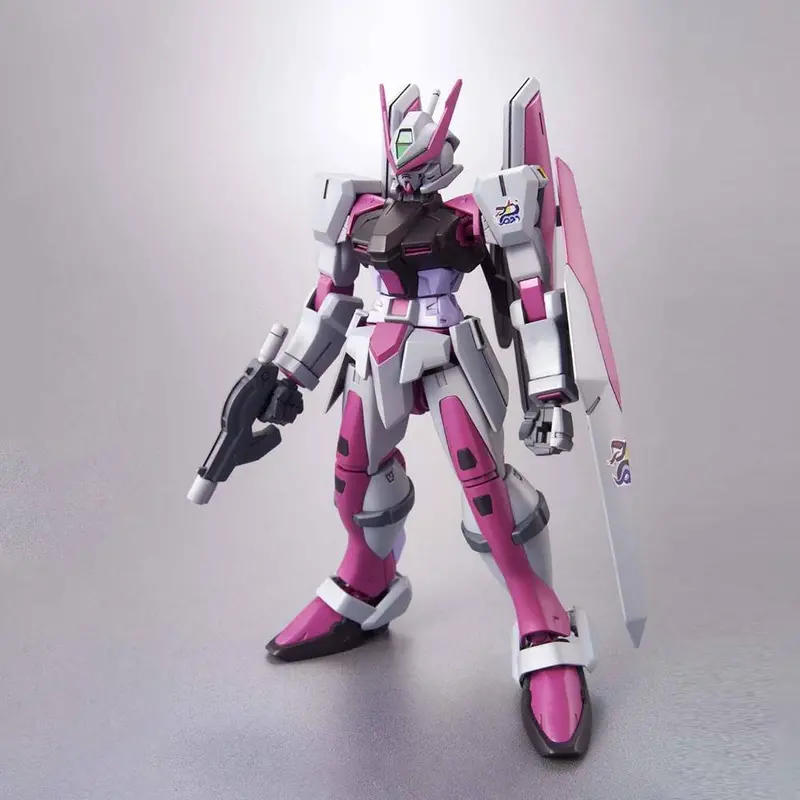 Hg Arms Astray Pmc Custom (Leons Graves) 1