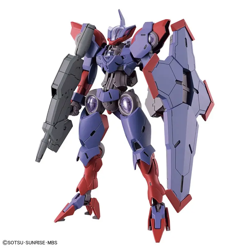 Hg Beguir-Pente 2