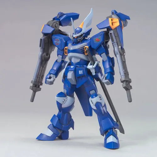 Hg Cgue Deep Arms 1