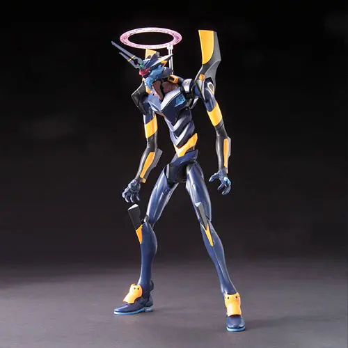 Hg Evangelion Mark.06 1