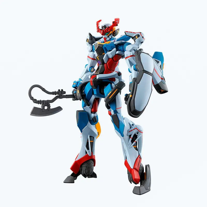 Hg Gms-Ω Gquuuuuux 1
