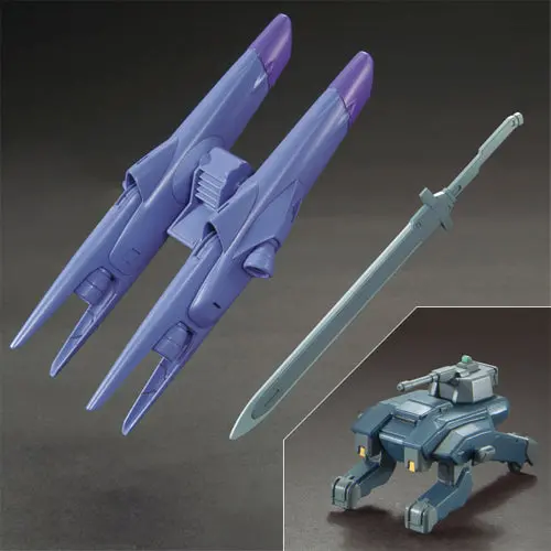 Hg Iba Ms Option Set 4 & Union Mobile Worker 1