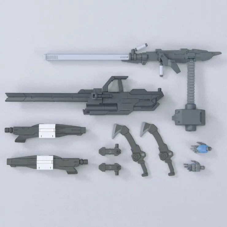 Hg Iba Ms Option Set 7 1